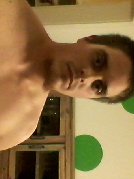 miky89 sucht Sex Kontakt
