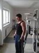 milansa sucht Sex Kontakt