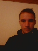 minupren sucht Sex Kontakt