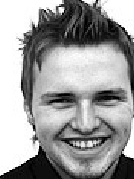 mpgun88 sucht Sex Kontakt