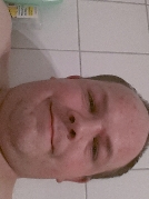 muckie sucht Sex Kontakt