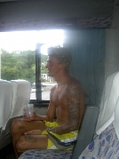 muntermacher sucht Sex Kontakt