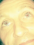 nacken29 sucht Sex Kontakt