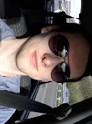 nicem22 sucht Sex Kontakt