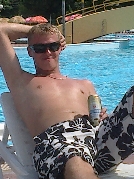 nijinic sucht Sex Kontakt