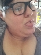 nina_love sucht Sex Kontakt