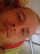 nobody8510 sucht Sex Kontakt