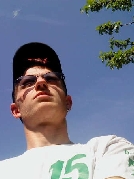noby123 sucht Sex Kontakt