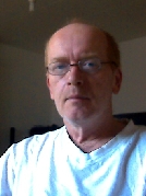 norby11 sucht Sex Kontakt