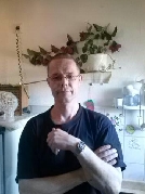 normalo666666 sucht Sex Kontakt