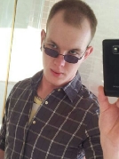 o0porky0o sucht Sex Kontakt