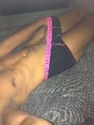 oOBasti83Oo sucht Sex Kontakt