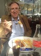 oldmaster sucht Sex Kontakt