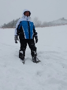 oli6969 sucht Sex Kontakt