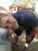 pascal68 sucht Sex Kontakt