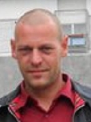 pat2411 sucht Sex Kontakt