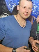 patrSr sucht Sex Kontakt