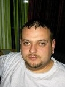 patrick710 sucht Sex Kontakt