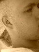 paule21 sucht Sex Kontakt