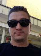 pedrogiggy sucht Sex Kontakt