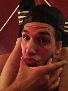 peppy69 sucht Sex Kontakt