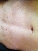 perrter sucht Sex Kontakt