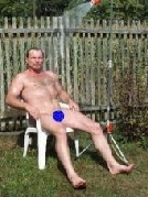 peter311261 sucht Sex Kontakt