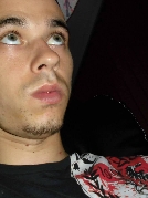 peter412 sucht Sex Kontakt