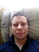 peter77974 sucht Sex Kontakt