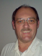 peter812 sucht Sex Kontakt