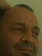 peterlecker sucht Sex Kontakt