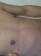 pety123 sucht Sex Kontakt