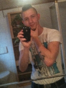 phoff90 sucht Sex Kontakt