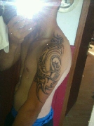 pierre22 sucht Sex Kontakt