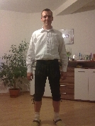 piet0409 sucht Sex Kontakt