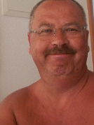 pitt57 sucht Sex Kontakt