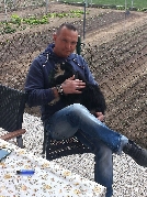 portofrei7373 sucht Sex Kontakt