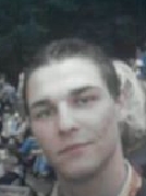 pp1987 sucht Sex Kontakt