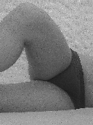 quatscho sucht Sex Kontakt