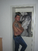 rango1704 sucht Sex Kontakt