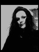 raven76351 sucht Sex Kontakt