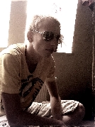 redbaby sucht Sex Kontakt