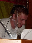 redbaer sucht Sex Kontakt