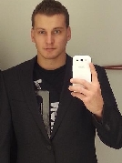 richmaster87 sucht Sex Kontakt