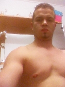 rico1234 sucht Sex Kontakt