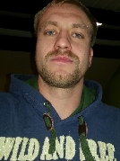 robby87de sucht Sex Kontakt