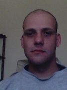robert_1985 sucht Sex Kontakt