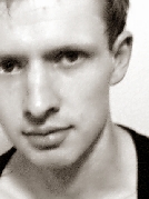 robsi84 sucht Sex Kontakt