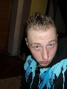 rodmaster89 sucht Sex Kontakt