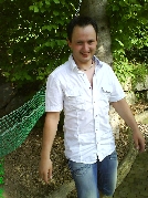 roko83 sucht Sex Kontakt